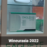 Wipelot - Wineurasia 2022